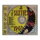 The 1960S Decade: 1960
