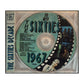 The 1960S Decade: 1967