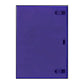 Dvd Case (Purple) For 1-Disc Disney