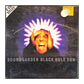 Soundgarden: Black Hole Sun
