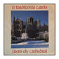 13 Traditional Carols From Ely Cathedral