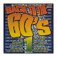 Back To The 1960S 1