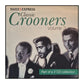 Daily Express: Classic Crooners V3