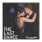 The Last Dance