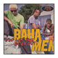 Baha Men: Who Let The Dogs Out