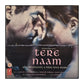 Tere Naam