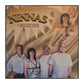 Ninnas Orkester