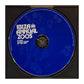 Ministry Of Sound: Ibiza Annual 2005 Disc-2