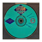 Art Explosion 40000 Images Disc-2