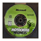 Motocross Madness