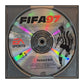 Fifa 1997 | Fifa 97