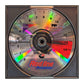 Redline Racer