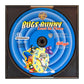 Bugs Bunny: Lost In Time