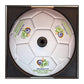 Fifa World Cup Germany 2006