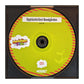 Upptäcktsfärd Bondgården Disc-1