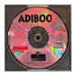 Adiboo