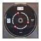 Lego Racers Disc-1
