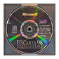 Microsoft Encarta 98 Encyclopedia