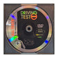 Driving Test: All Tests
