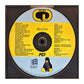 Nordisc Dmz Cd 2002-06