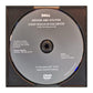 Dell Drivers And Utilities