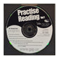 Practise Reading V1