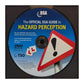 Dsa: The Official Dsa Guide To Hazard Perception