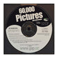 Clip Art: 60 000 Pictures