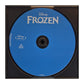 Frozen