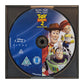 Toy Story 2