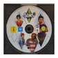 The Sims 3