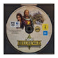 The Sims: Medieval