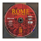 Rome: Total War Disc-2