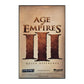 Age Of Empires 3