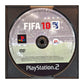 Fifa 2010 | Fifa 10