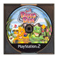 Buzz Junior: Dino Den