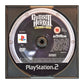 Guitar Hero 3: Legends Of Rock