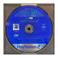 Playstation 2 Ops2M Demo 11