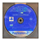 Playstation 2 Ops2M Demo 21/Eur