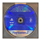 Playstation 2 Demo