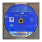 Playstation 2 Ops2M Demo 12