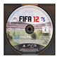 Fifa 2012 | Fifa 12
