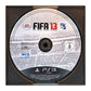 Fifa 2013 | Fifa 13