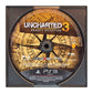 Uncharted 3: Drake'S Deception