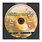 Call Of Duty: Modern Warfare 2