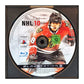 Nhl 2010 | Nhl 10