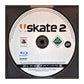 Skate 2