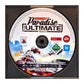 Burnout Paradise: The Ultimate Box