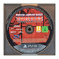 Teenage Mutant Ninja Turtles: Mutants In Manhattan