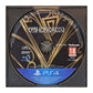 Dishonored 2